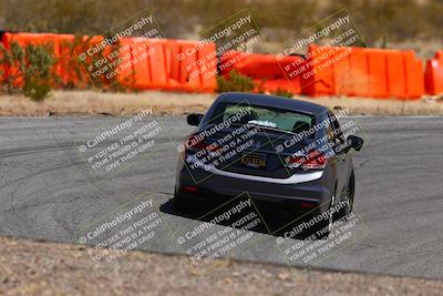 media/May-24-2025-Extreme Speed (Sat) [[067a6f0386]]/Green Group/Turn 7/